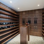 Amalfi Drive Residence by O+ L Studio-Sheet9