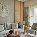 The Zen Way to Living Room Design by Studio Rohini Bagla--Sheet1