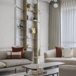 The Zen Way to Living Room Design by Studio Rohini Bagla--Sheet2