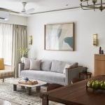 The Zen Way to Living Room Design by Studio Rohini Bagla--Sheet3