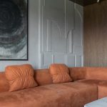 Reverie house by AB Design-Sheet1
