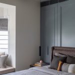 Reverie house by AB Design-Sheet10