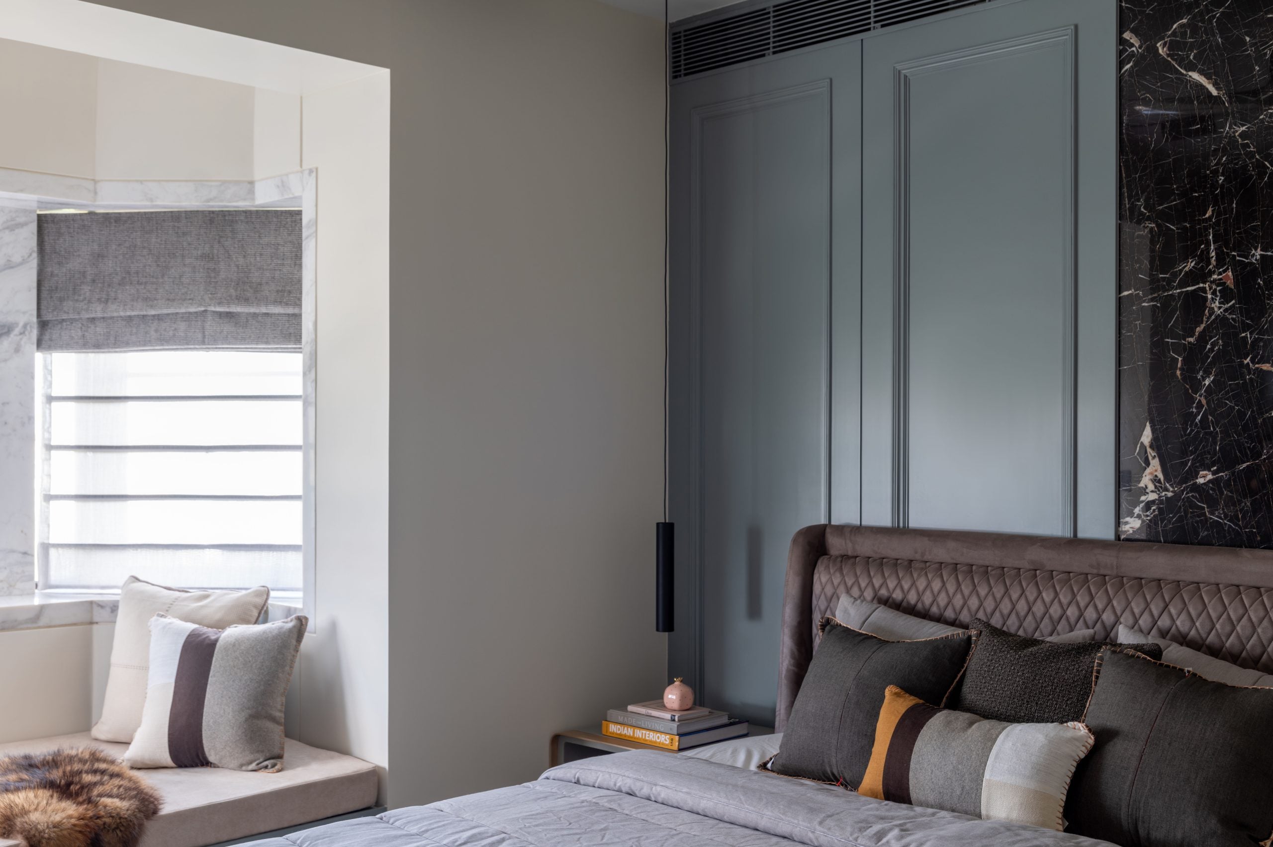 Reverie house by AB Design-Sheet10