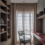 Reverie house by AB Design-Sheet11