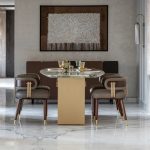 Reverie house by AB Design-Sheet2