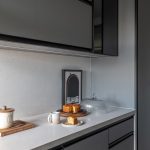 Reverie house by AB Design-Sheet3