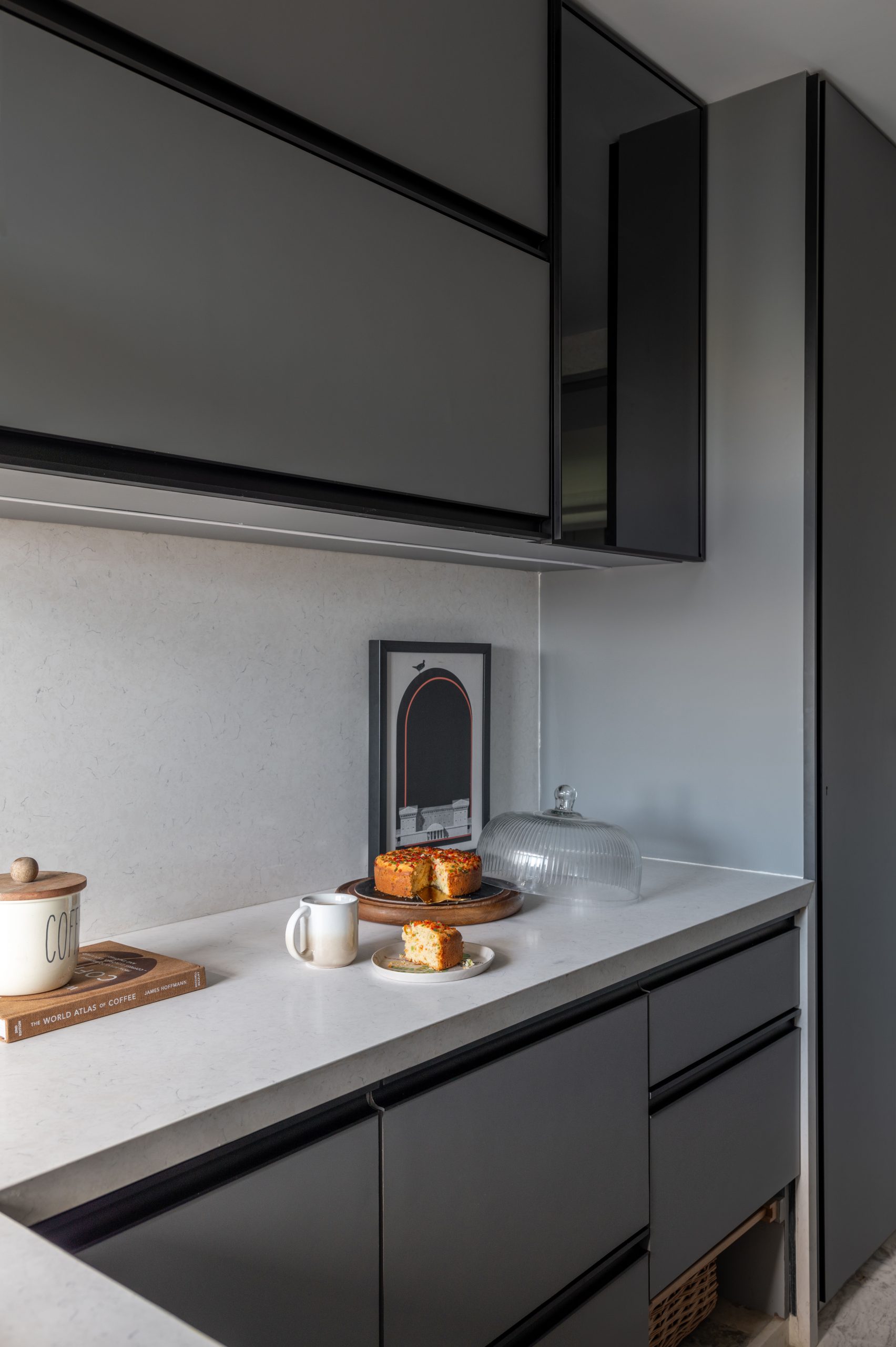 Reverie house by AB Design-Sheet3