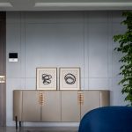 Reverie house by AB Design-Sheet4