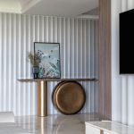 Reverie house by AB Design-Sheet5