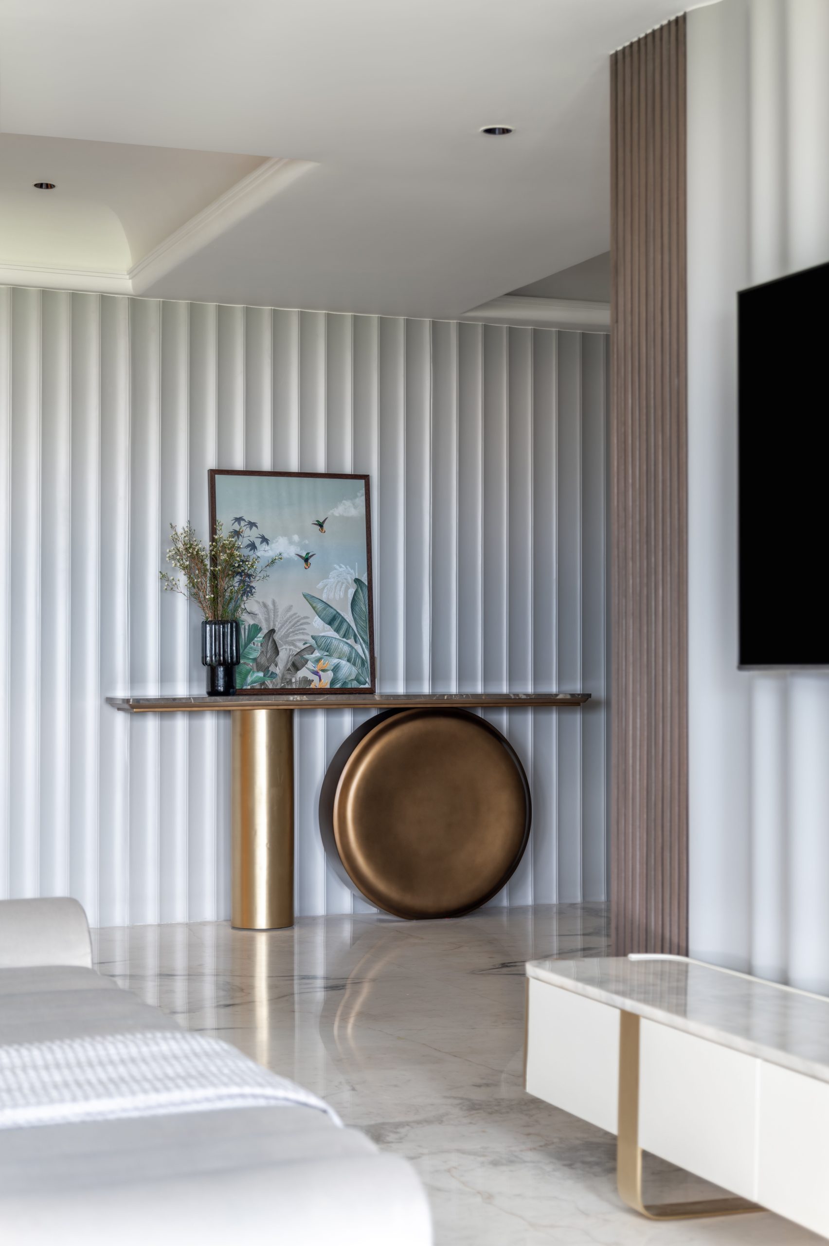 Reverie house by AB Design-Sheet5