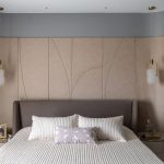 Reverie house by AB Design-Sheet6