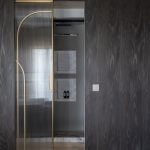 Reverie house by AB Design-Sheet7