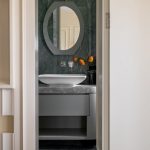 Reverie house by AB Design-Sheet8