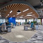 Pernod Ricard Office by Basics Architects-Sheet1
