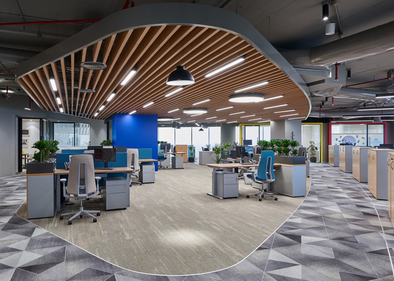 Pernod Ricard Office by Basics Architects-Sheet1