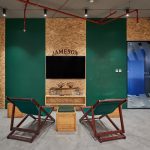 Pernod Ricard Office by Basics Architects-Sheet10