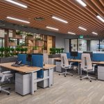 Pernod Ricard Office by Basics Architects-Sheet2
