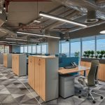 Pernod Ricard Office by Basics Architects-Sheet3