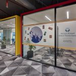 Pernod Ricard Office by Basics Architects-Sheet4