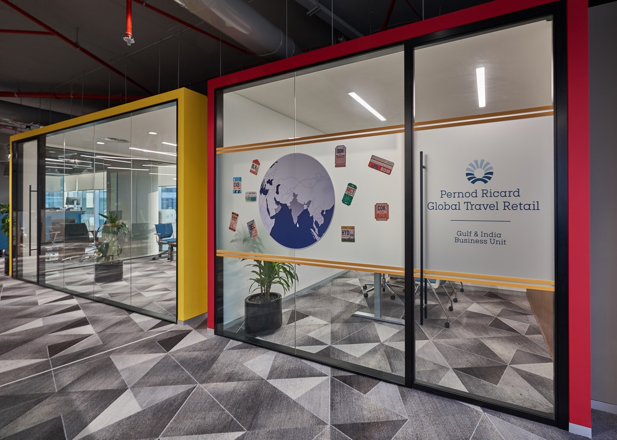 Pernod Ricard Office by Basics Architects-Sheet4