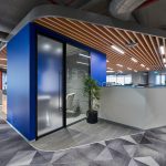 Pernod Ricard Office by Basics Architects-Sheet6