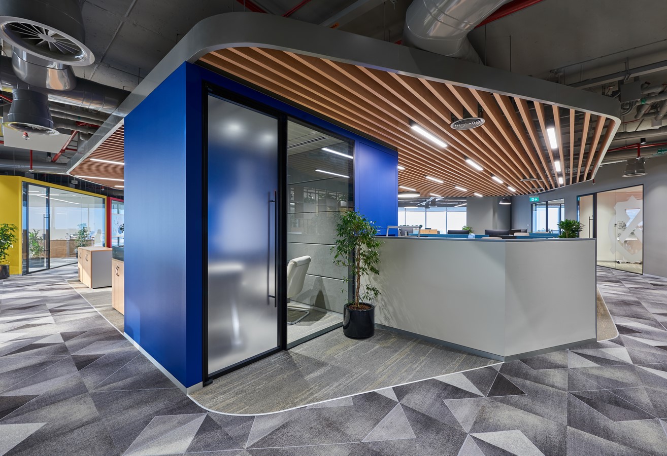 Pernod Ricard Office by Basics Architects-Sheet6
