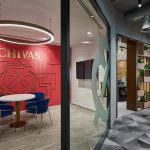 Pernod Ricard Office by Basics Architects-Sheet7