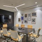 Pernod Ricard Office by Basics Architects-Sheet8