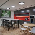 Pernod Ricard Office by Basics Architects-Sheet9