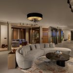 A New Chapter in Fenestration Design by Parallel-Sheet1