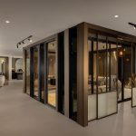 A New Chapter in Fenestration Design by Parallel-Sheet2