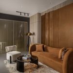 A New Chapter in Fenestration Design by Parallel-Sheet4