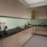 A New Chapter in Fenestration Design by Parallel-Sheet6
