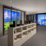 A New Chapter in Fenestration Design by Parallel-Sheet7