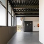 NSB 2.0 Campus Extension by HabitArt Studio-Sheet4