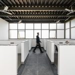 NSB 2.0 Campus Extension by HabitArt Studio-Sheet5