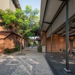 NSB 2.0 Campus Extension by HabitArt Studio-Sheet7