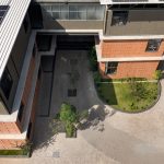 NSB 2.0 Campus Extension by HabitArt Studio-Sheet8
