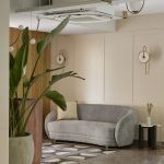 Office at Jubilee Hills by Srirpiya Reddy Studio-Sheet3