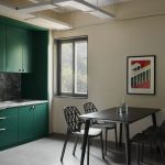 Office at Jubilee Hills by Srirpiya Reddy Studio-Sheet4