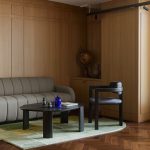 Office at Jubilee Hills by Srirpiya Reddy Studio-Sheet8