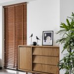 Earthy Enclave by 27MM Coll3borative-Sheet1