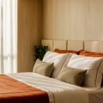 P587 Apartment by Armentano Arquitetura-Sheet1