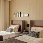P587 Apartment by Armentano Arquitetura-Sheet1