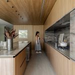 P587 Apartment by Armentano Arquitetura-Sheet10