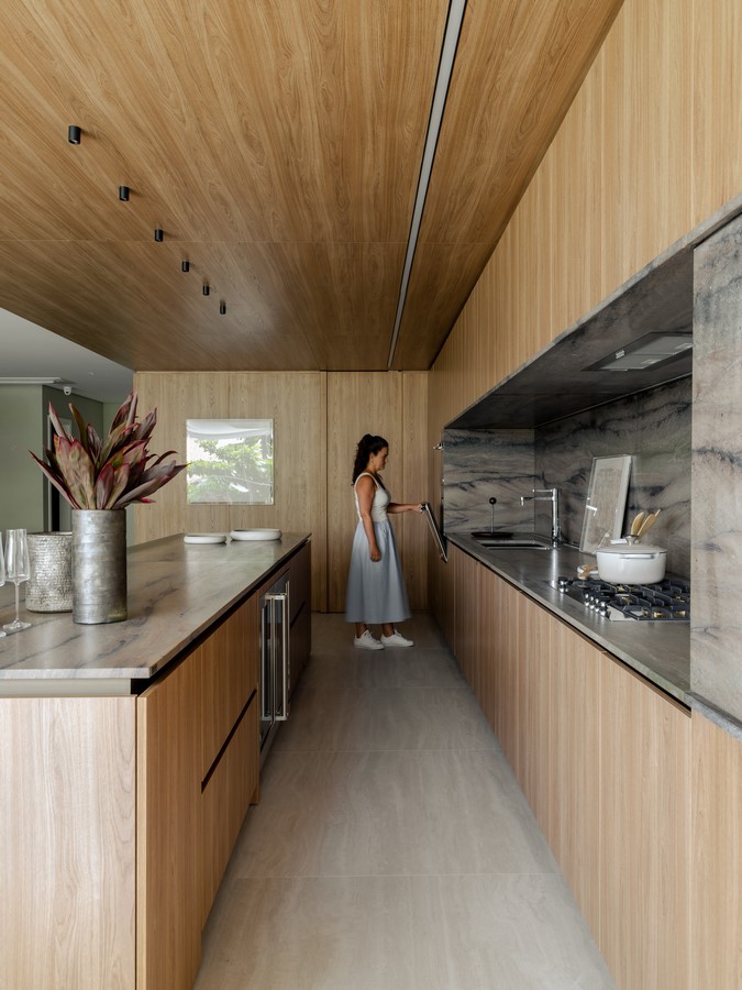 P587 Apartment by Armentano Arquitetura-Sheet10