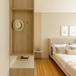 P587 Apartment by Armentano Arquitetura-Sheet2