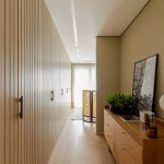 P587 Apartment by Armentano Arquitetura-Sheet3