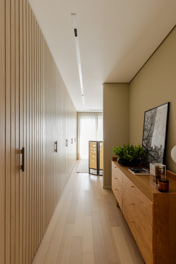 P587 Apartment by Armentano Arquitetura-Sheet3