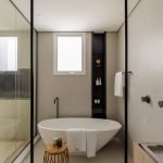 P587 Apartment by Armentano Arquitetura-Sheet4